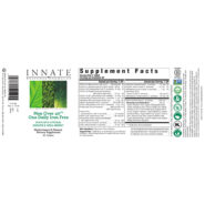Alternative view of Men Over 40 One Daily Iron Free - 60 tablets