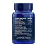 Natural Estrogen - 30 tablets - Image 2