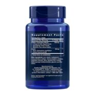 Prelox Natural Sex for Men - 60 tablets - Image 2