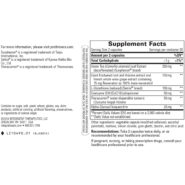 ProThrivers Wellness Flavonoid Complex - 120 capsules - Image 2