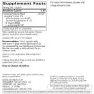 Probiotic Pearls Advantage - 60 pearls - Image 2