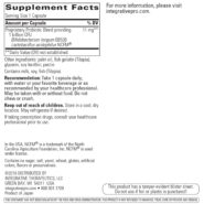 Probiotic Pearls - 30 pearls - Image 2