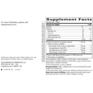 Alternative view of Pure Omega HP Softgels - 120 softgels