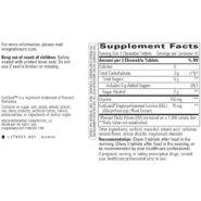 Rhizinate Fructose Free Chewable - 100 chewables - Image 2