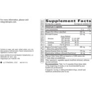 Similase Sensitive Stomach (Gastric Complex) - 90 capsules - Image 2