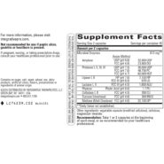 Similase - 90 capsules - Image 2