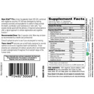 Alternative view of Stem XCell Pro - 60 capsules