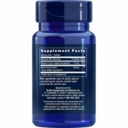 Alternative view of Super Asborbable Tocotrienols - 60 softgels