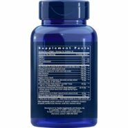 Alternative view of Ultra Natural Prostate - 60 softgels