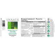 Alternative view of Women Over 40 One Daily - 60 tablets