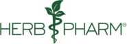 Calendula Oil - 1 ounce - Image 2