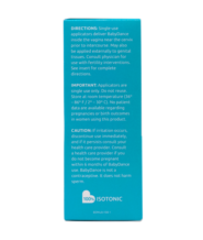 BabyDance Fertility Lubricant – 10 Applicators - Image 5