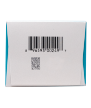 BabyDance Fertility Lubricant – 10 Applicators - Image 6