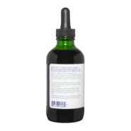 Alternative view of Digestion Tonic - 4 ounces