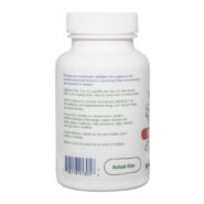 Alternative view of FemVitality - 60 capsules