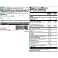 Focus Fizz - 150 grams - Image 2