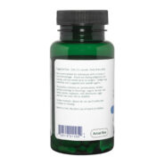 Alternative view of Ginkgo - 90 capsules
