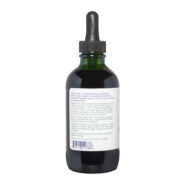 Alternative view of Immune Tonic - 4 ounces