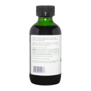 Alternative view of Iron Tonic - 4 ounces