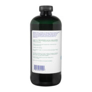 Alternative view of Magnesium Tonic - 16 ounces