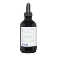 Mood Tonic - 4 ounces - Image 2