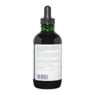 PMS Tonic - 4 ounces - Image 2