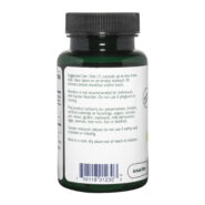 Alternative view of Rhodiola Extract Plus - 60 capsules