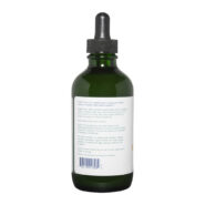 Turmeric Tonic - 4 ounces - Image 2