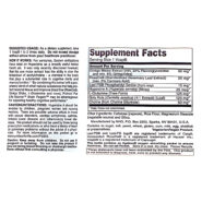 Brain Regain - 90 capsules - Image 2