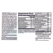 Ocu Support - 90 capsules - Image 2