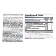 Alternative view of ProtoSorb C 500 - 100 capsules