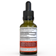 Reishi Extract - 2oz - Image 3