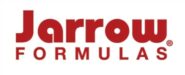 Alternative view of Whey Protein Unflavored - 32 ounces