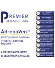 AdrenaVen - 60 capsules - Image 4