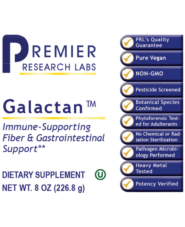 Galactan 8 oz powder - Image 2