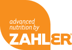 Advanced Nutrition By Zahler