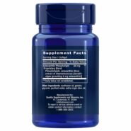 Alternative view of Astaxanthin with Phospholipids 4mg - 30 soft gels