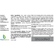 BHI Calming - 100 tablets - Image 2