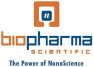 NanoEPA Mango Peach - 15 ounces - Image 3