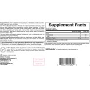 Alternative view of Calm-Pro Chewable - 90 chewables