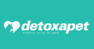 Detoxapet - 90 grams - Image 3