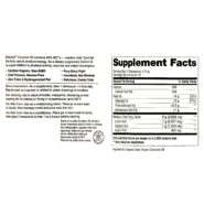 Alternative view of EfaGold Coconut Oil - 16 ounces