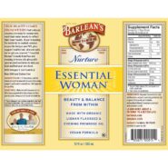 Alternative view of Essential Woman - 12 ounces