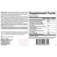 Alternative view of EstroVantage EM - 90 capsules