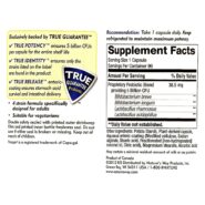 Primadophilus Bifidus - 90 capsules - Image 2