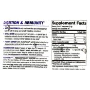 Alternative view of Primadophilus Reuteri Powder - 5 ounces