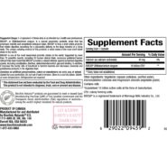 Alternative view of Probiotic-Pro BB536 - 60 capsules