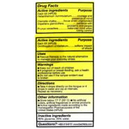 Alternative view of Rescue Remedy Kids - 10 milliliters