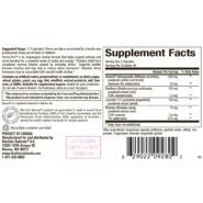 Alternative view of Sereni-Pro - 90 capsules