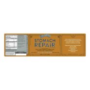 Alternative view of Stomach Repair Vanilla Chai - 6.35 grams